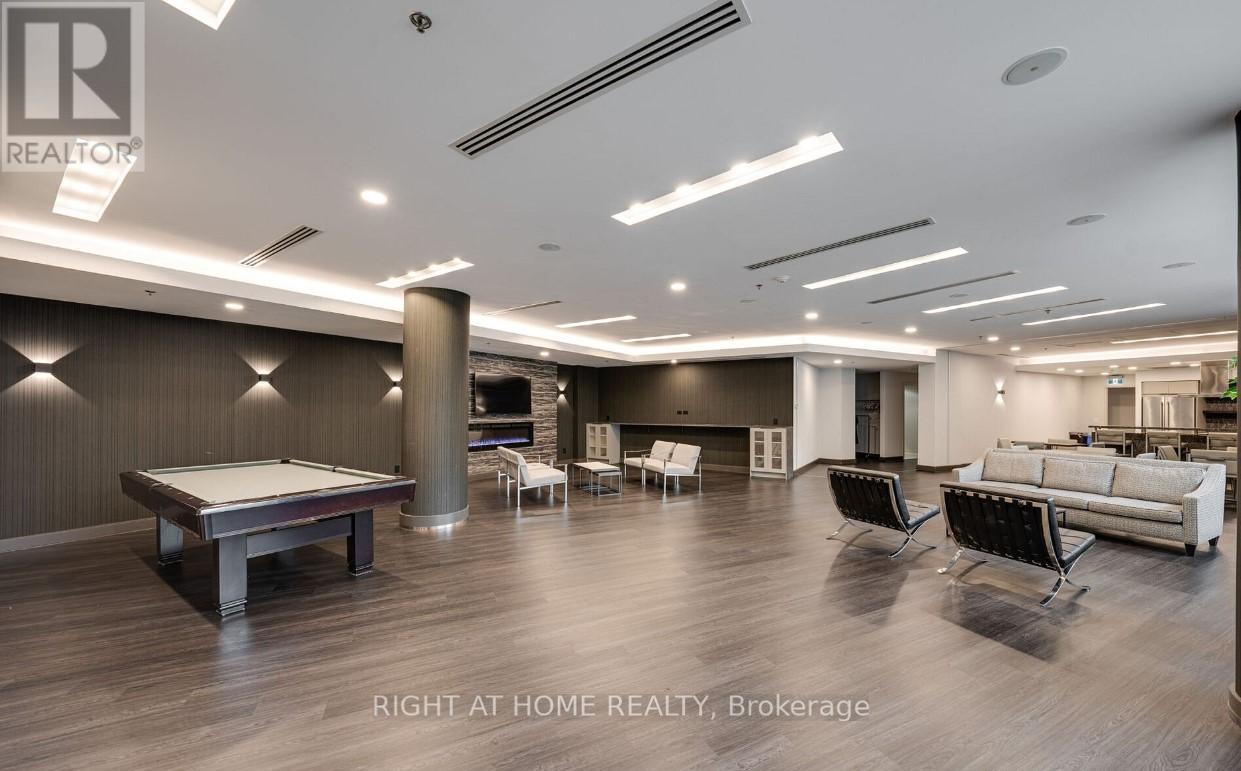 Ph 4004 - 16 Yonge Street, Toronto, Ontario  M5E 2A1 - Photo 20 - C12721906