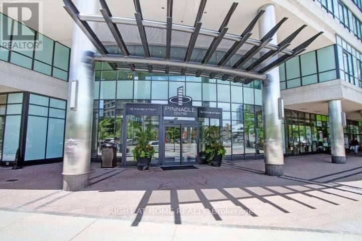 Ph 4004 - 16 Yonge Street, Toronto, Ontario  M5E 2A1 - Photo 26 - C12721906