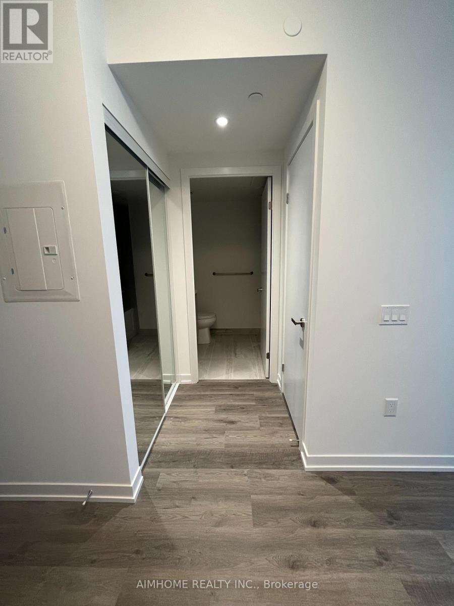 1906 - 55 Cooper Street, Toronto, Ontario  M5E 0G1 - Photo 10 - C12721984