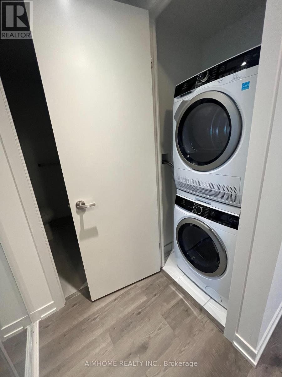 1906 - 55 Cooper Street, Toronto, Ontario  M5E 0G1 - Photo 11 - C12721984