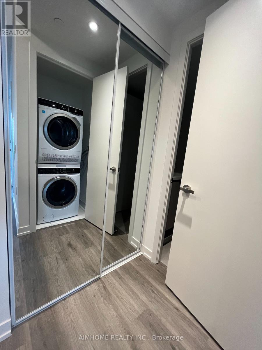 1906 - 55 Cooper Street, Toronto, Ontario  M5E 0G1 - Photo 12 - C12721984