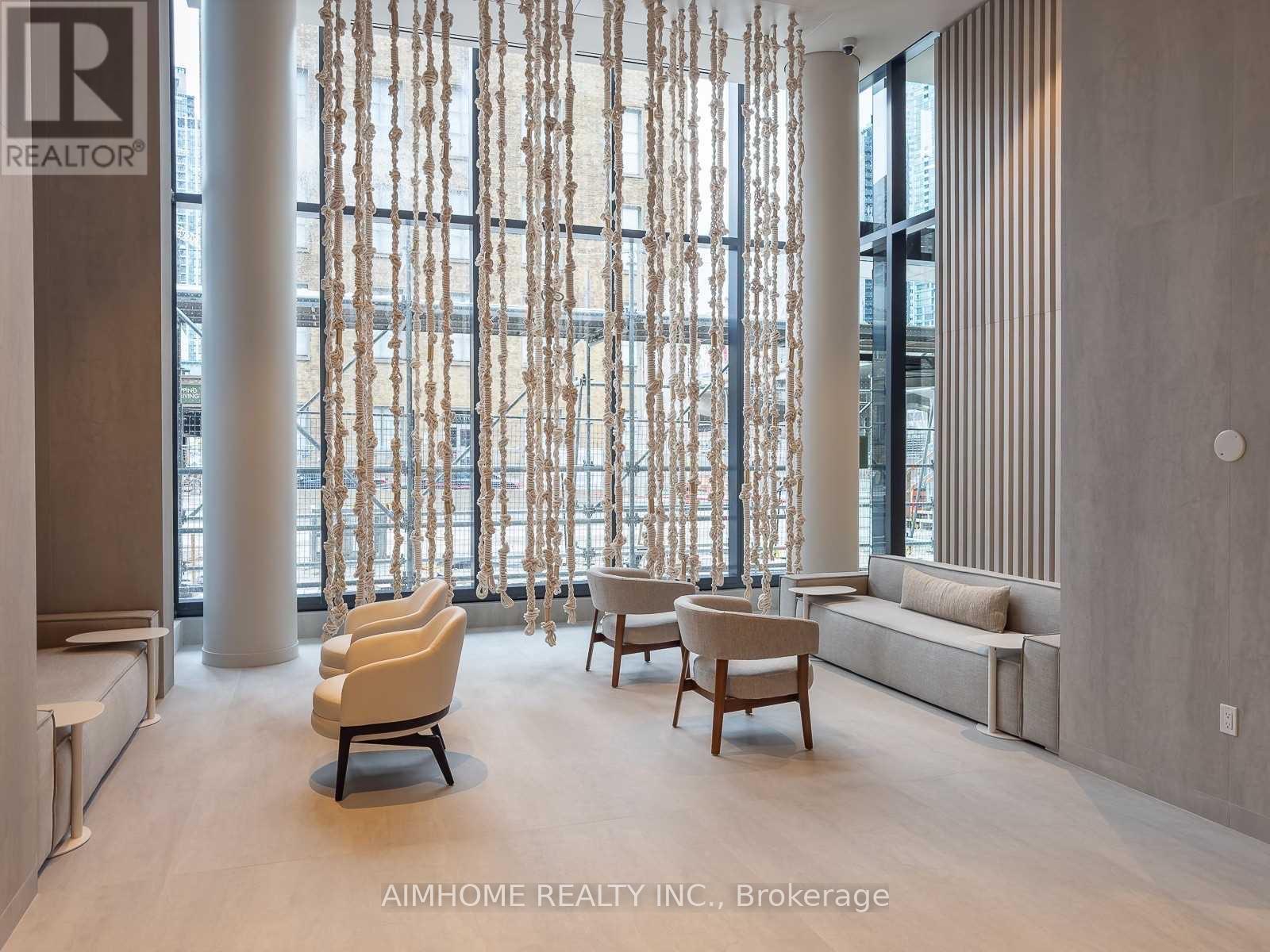 1906 - 55 Cooper Street, Toronto, Ontario  M5E 0G1 - Photo 15 - C12721984