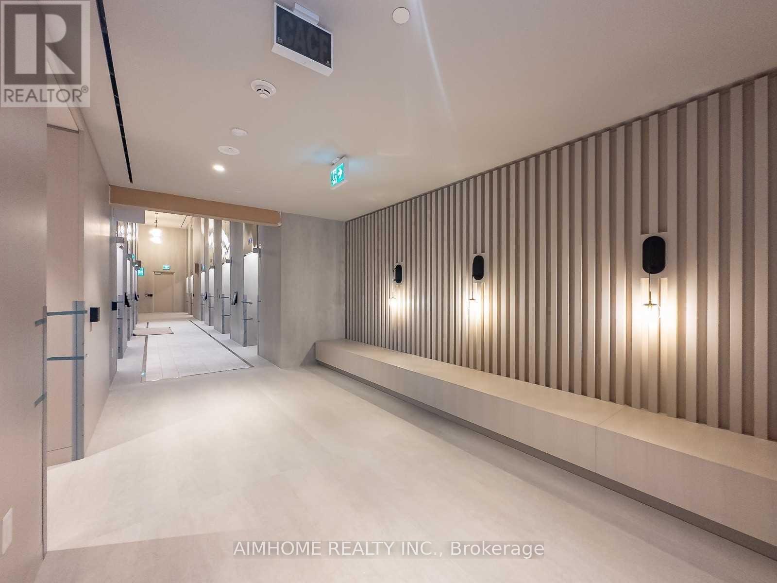 1906 - 55 Cooper Street, Toronto, Ontario  M5E 0G1 - Photo 16 - C12721984