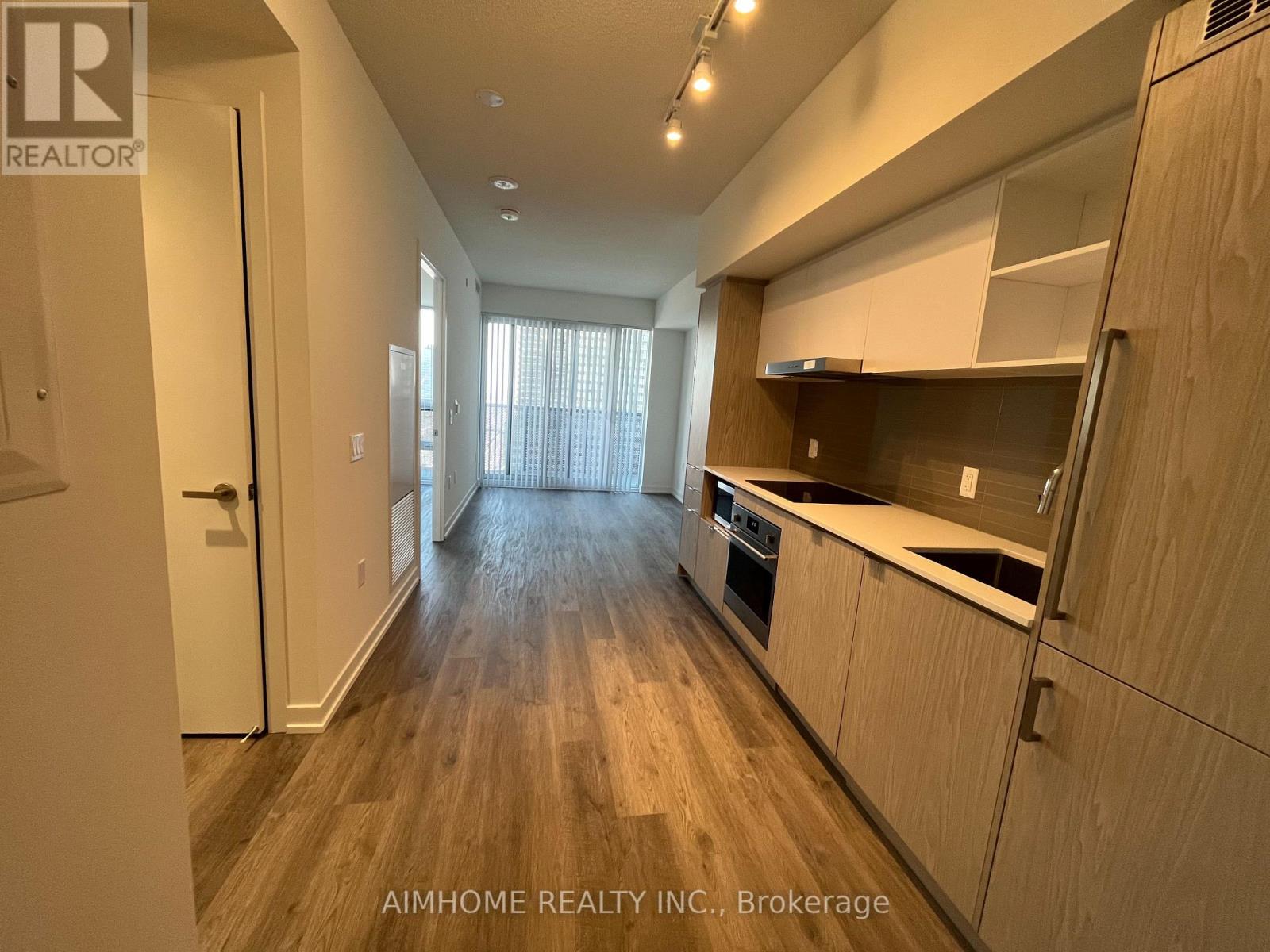 1906 - 55 Cooper Street, Toronto, Ontario  M5E 0G1 - Photo 3 - C12721984