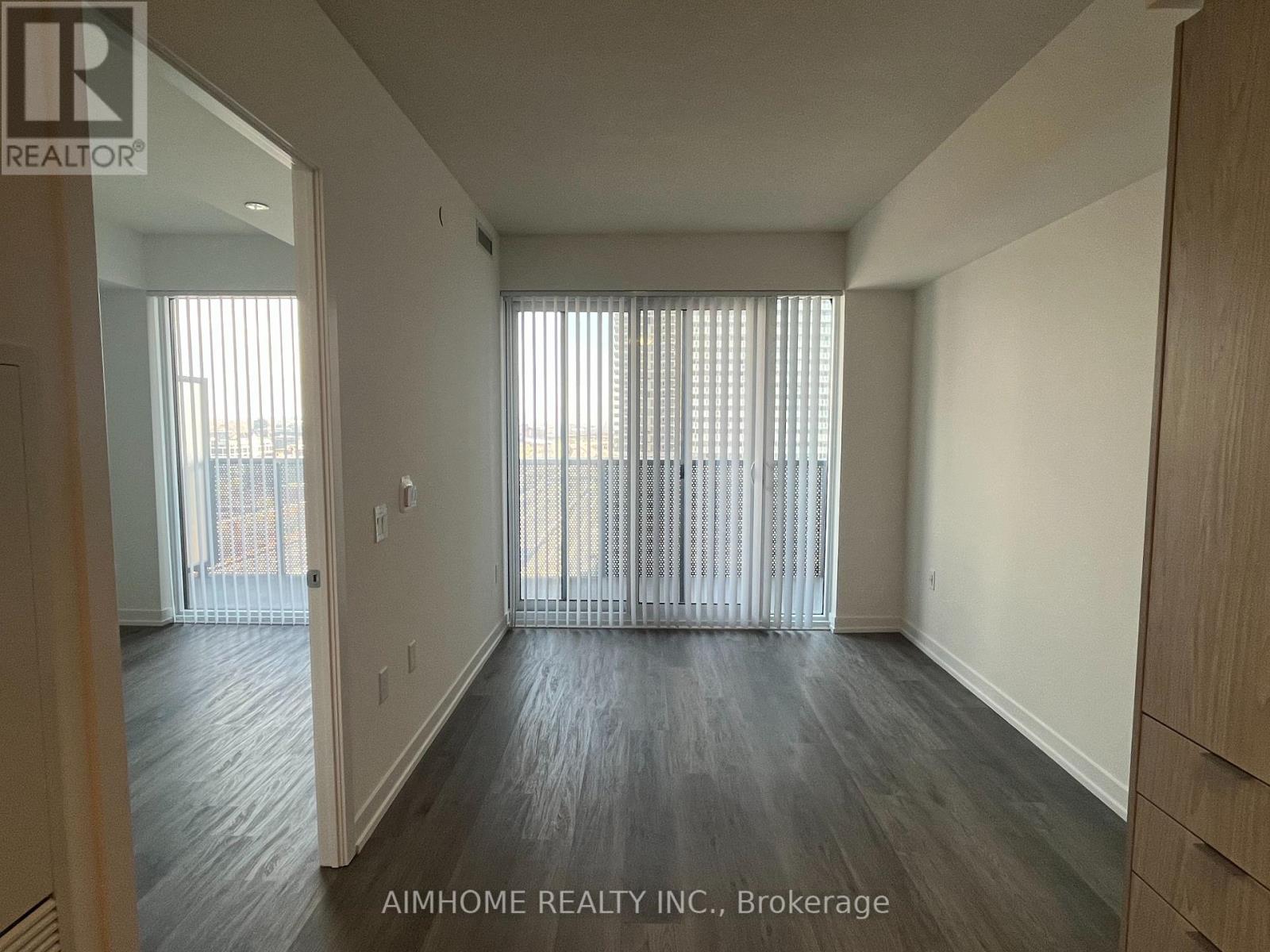 1906 - 55 Cooper Street, Toronto, Ontario  M5E 0G1 - Photo 4 - C12721984