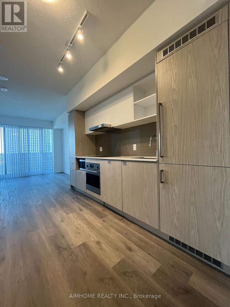 1906 - 55 Cooper Street, Toronto, Ontario  M5E 0G1 - Photo 5 - C12721984