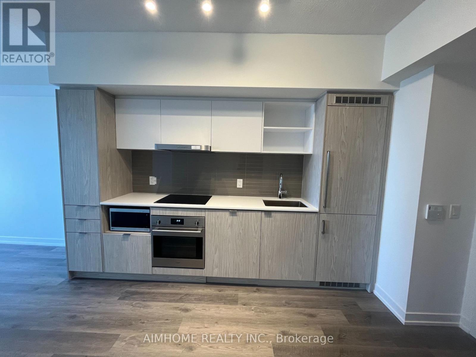 1906 - 55 Cooper Street, Toronto, Ontario  M5E 0G1 - Photo 6 - C12721984