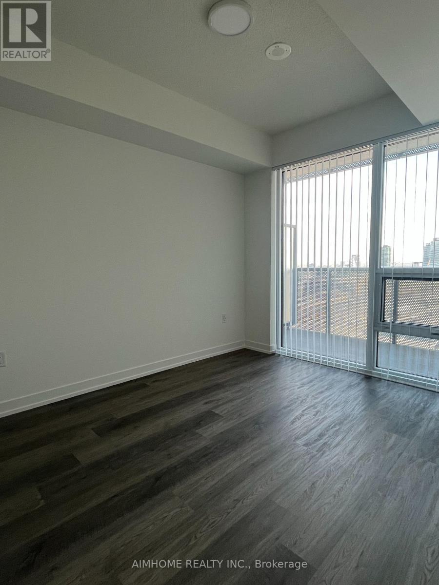 1906 - 55 Cooper Street, Toronto, Ontario  M5E 0G1 - Photo 7 - C12721984