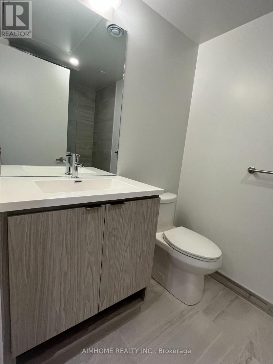 1906 - 55 Cooper Street, Toronto, Ontario  M5E 0G1 - Photo 8 - C12721984