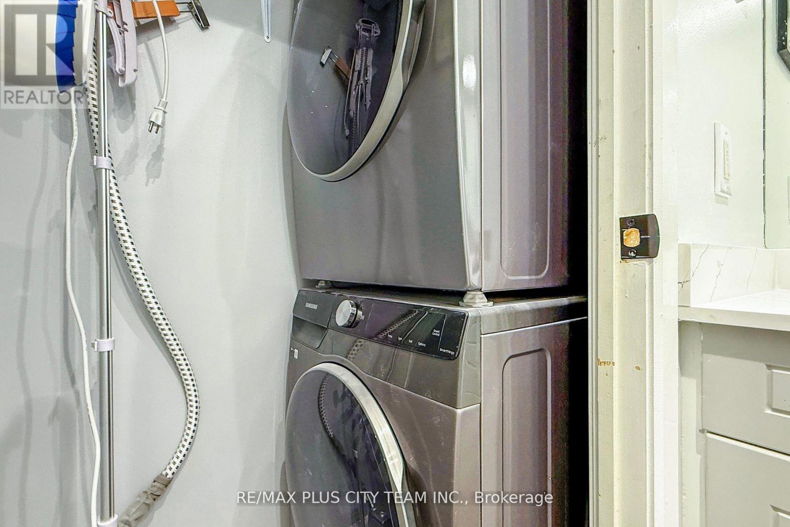 2515 - 8 Park Road, Toronto, Ontario  M4W 3S5 - Photo 19 - C12721994