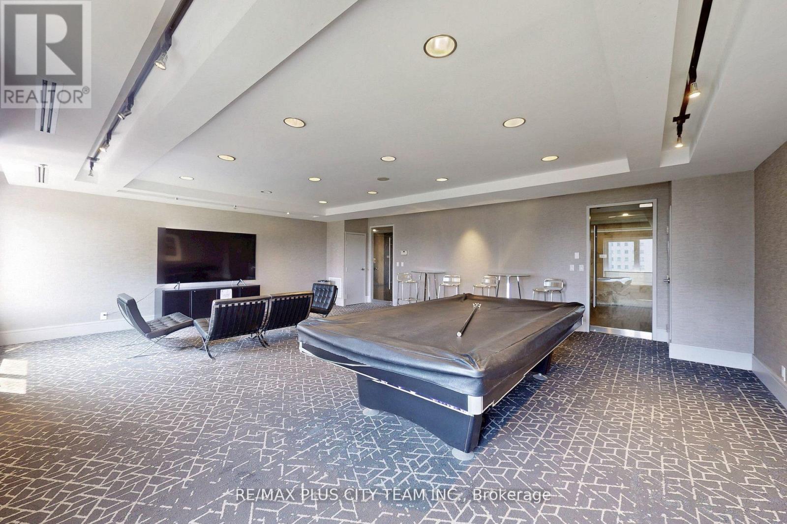 2515 - 8 Park Road, Toronto, Ontario  M4W 3S5 - Photo 26 - C12721994