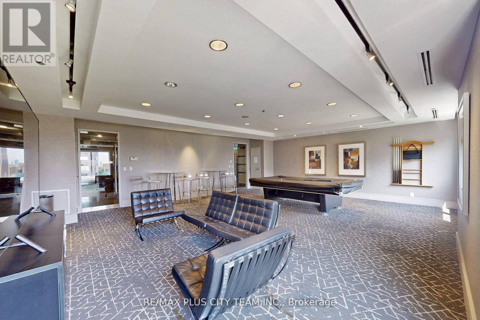 2515 - 8 Park Road, Toronto, Ontario  M4W 3S5 - Photo 27 - C12721994