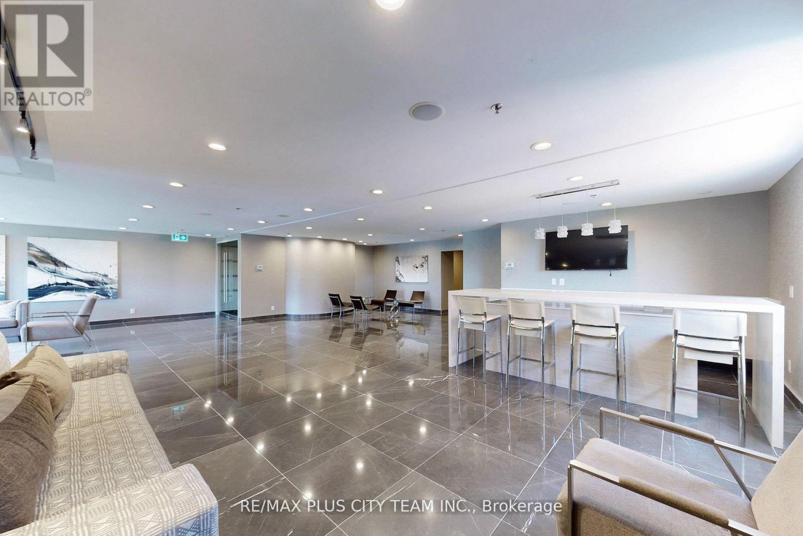 2515 - 8 Park Road, Toronto, Ontario  M4W 3S5 - Photo 32 - C12721994