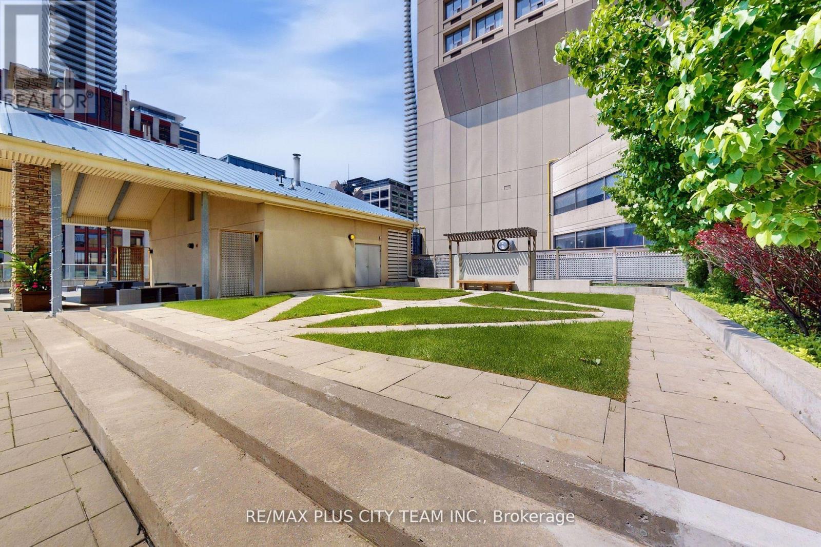 2515 - 8 Park Road, Toronto, Ontario  M4W 3S5 - Photo 38 - C12721994