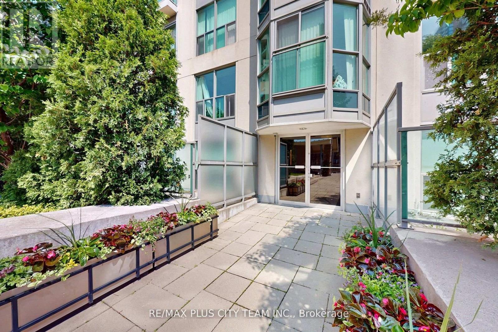 2515 - 8 Park Road, Toronto, Ontario  M4W 3S5 - Photo 44 - C12721994