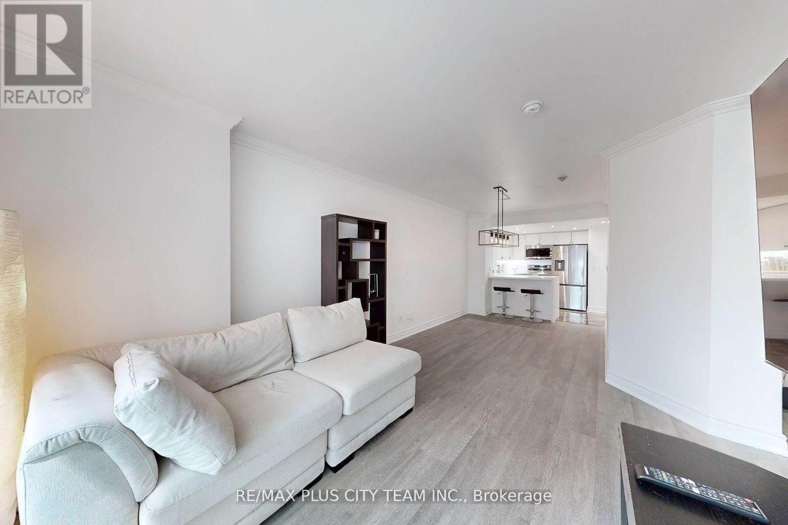 2515 - 8 Park Road, Toronto, Ontario  M4W 3S5 - Photo 6 - C12721994