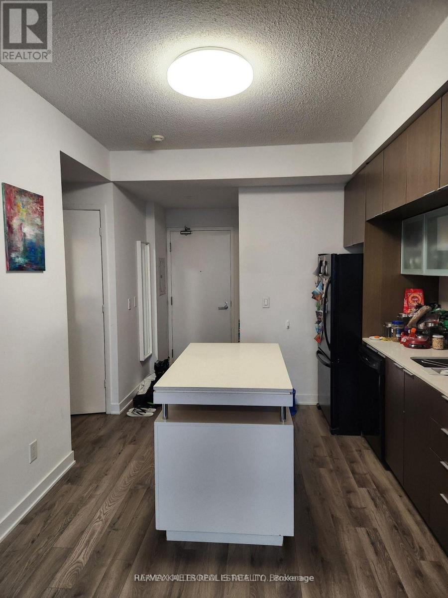 3405 - 110 Charles Street E, Toronto, Ontario  M5Y 1T4 - Photo 5 - C12721996