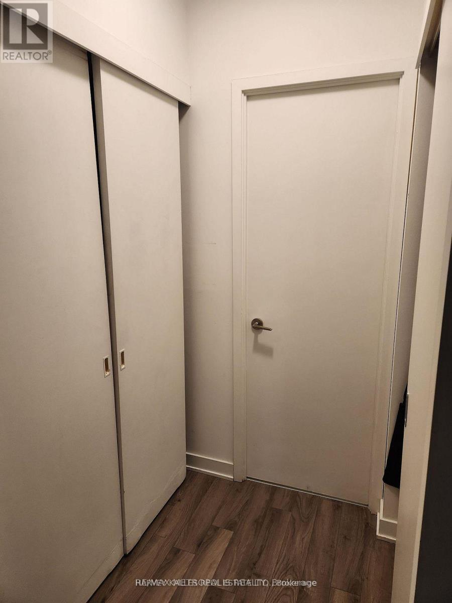 3405 - 110 Charles Street E, Toronto, Ontario  M5Y 1T4 - Photo 6 - C12721996