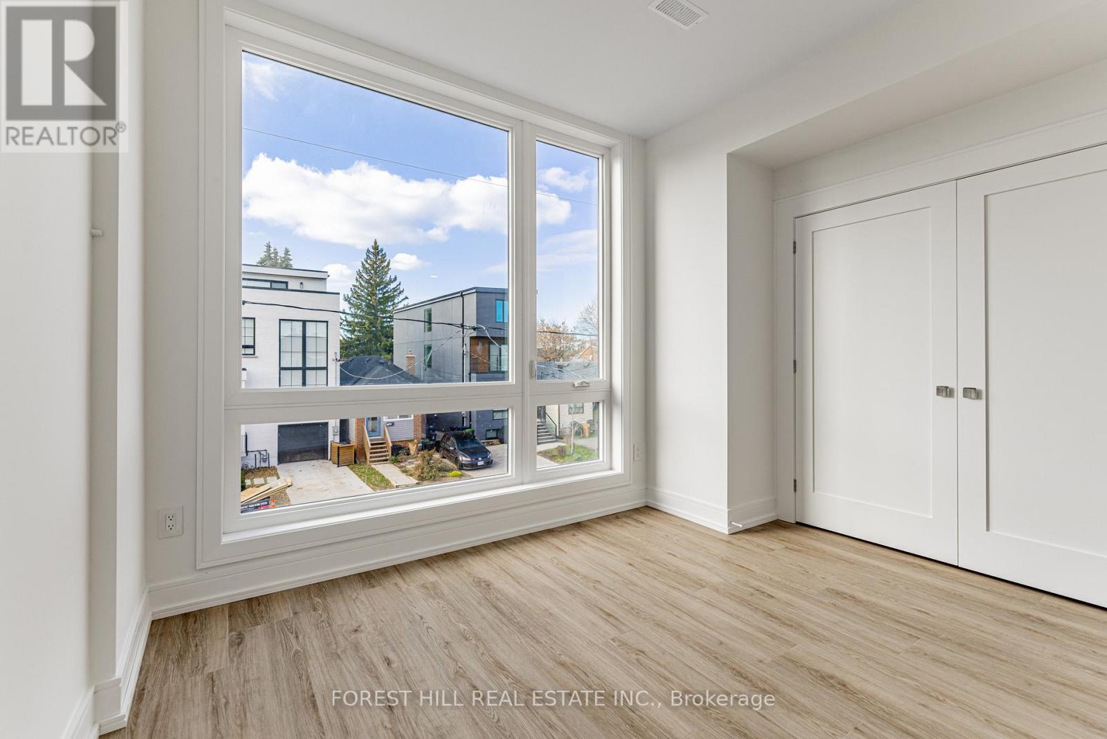 Unit 3 - 171 Cedric Avenue, Toronto, Ontario  M6C 3X7 - Photo 7 - C12722016