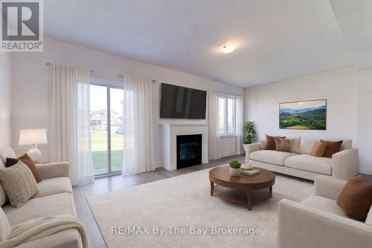 21 Lisa Street, Wasaga Beach, Ontario  L9Z 1J9 - Photo 20 - S12429822