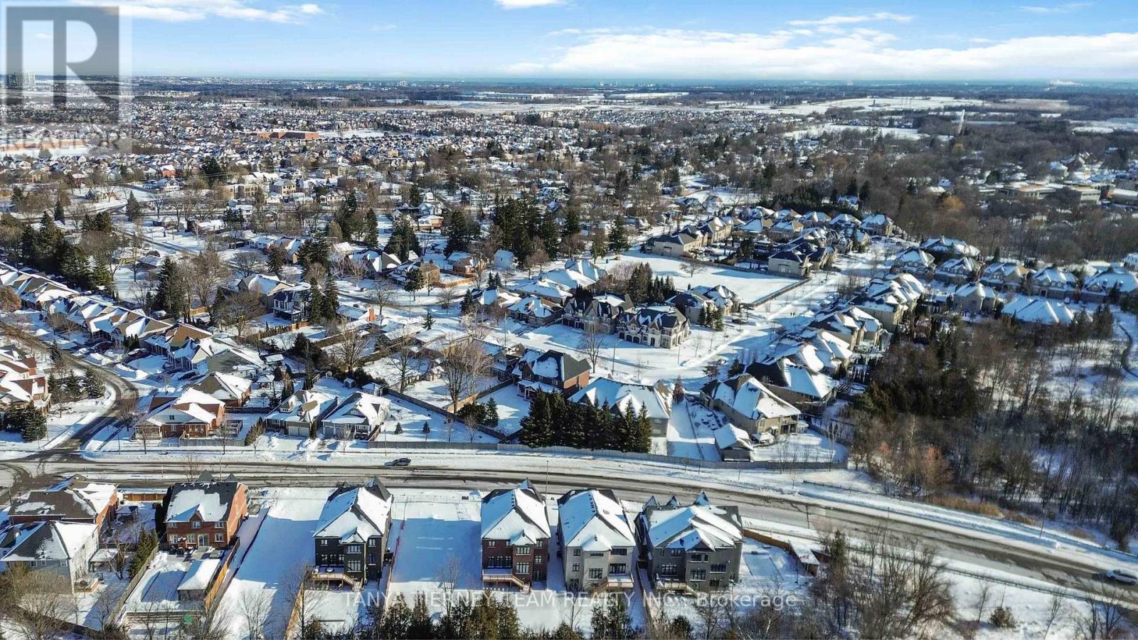 48 Carnwith Drive W, Whitby, Ontario  L1M 2L1 - Photo 13 - E12721844