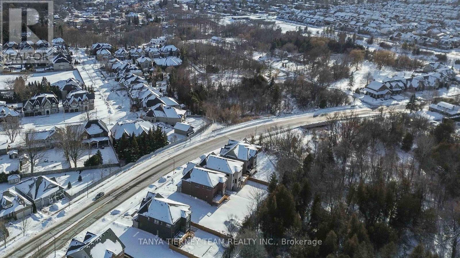 48 Carnwith Drive W, Whitby, Ontario  L1M 2L1 - Photo 14 - E12721844