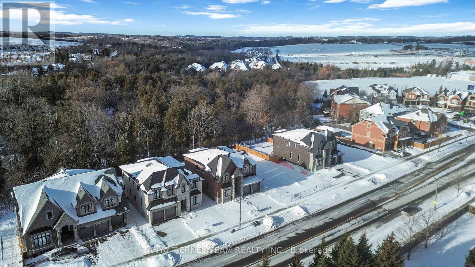 48 Carnwith Drive W, Whitby, Ontario  L1M 2L1 - Photo 7 - E12721844