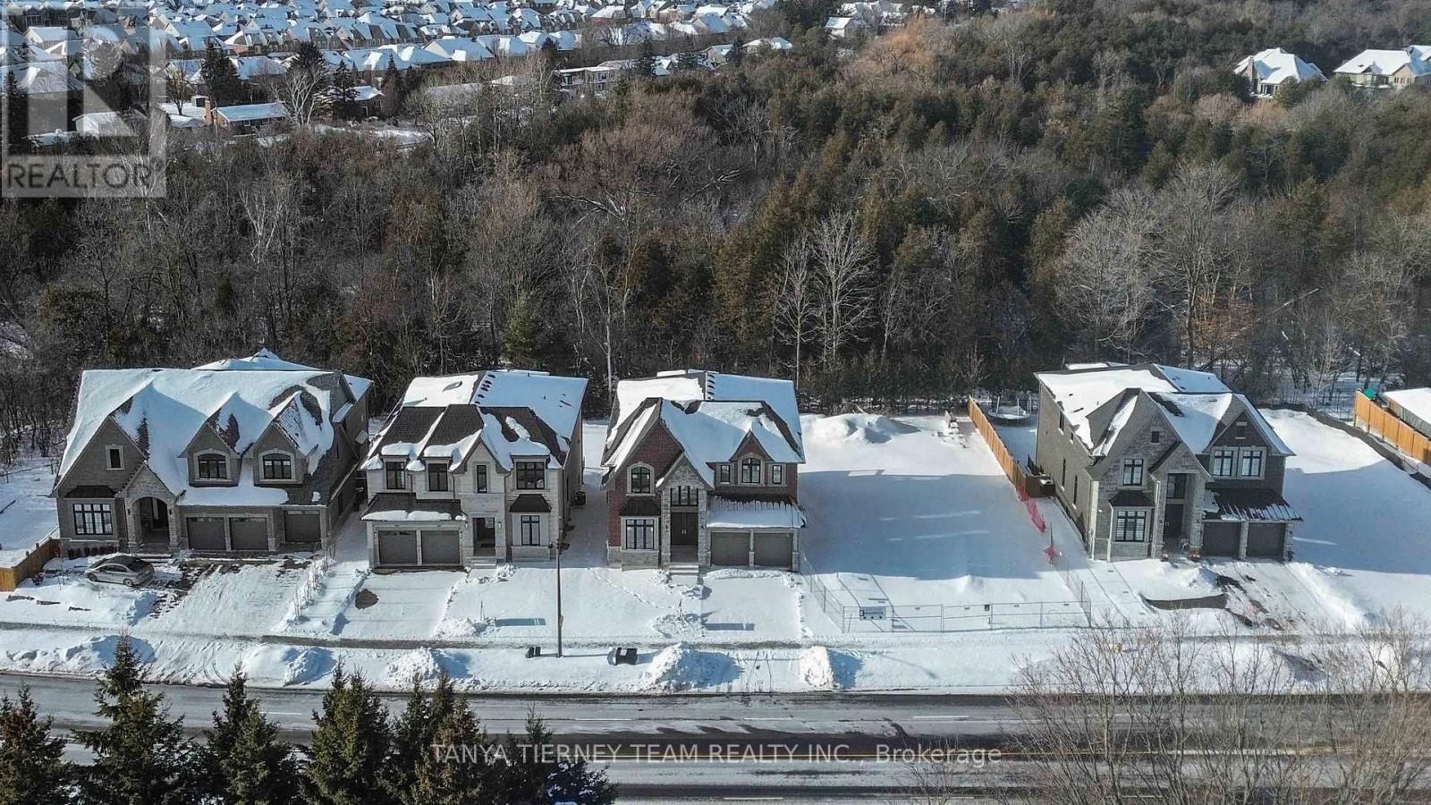 48 Carnwith Drive W, Whitby, Ontario  L1M 2L1 - Photo 8 - E12721844