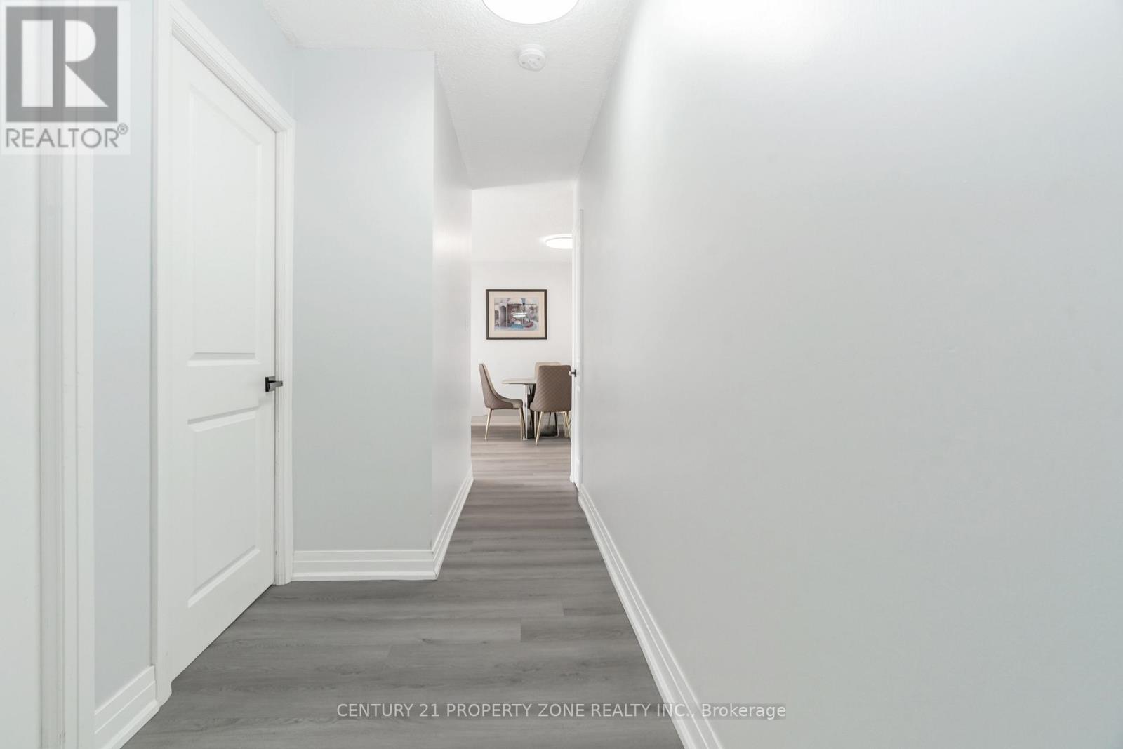 209 - 45 Silver Springs Boulevard, Toronto, Ontario  M1V 1R2 - Photo 13 - E12721916