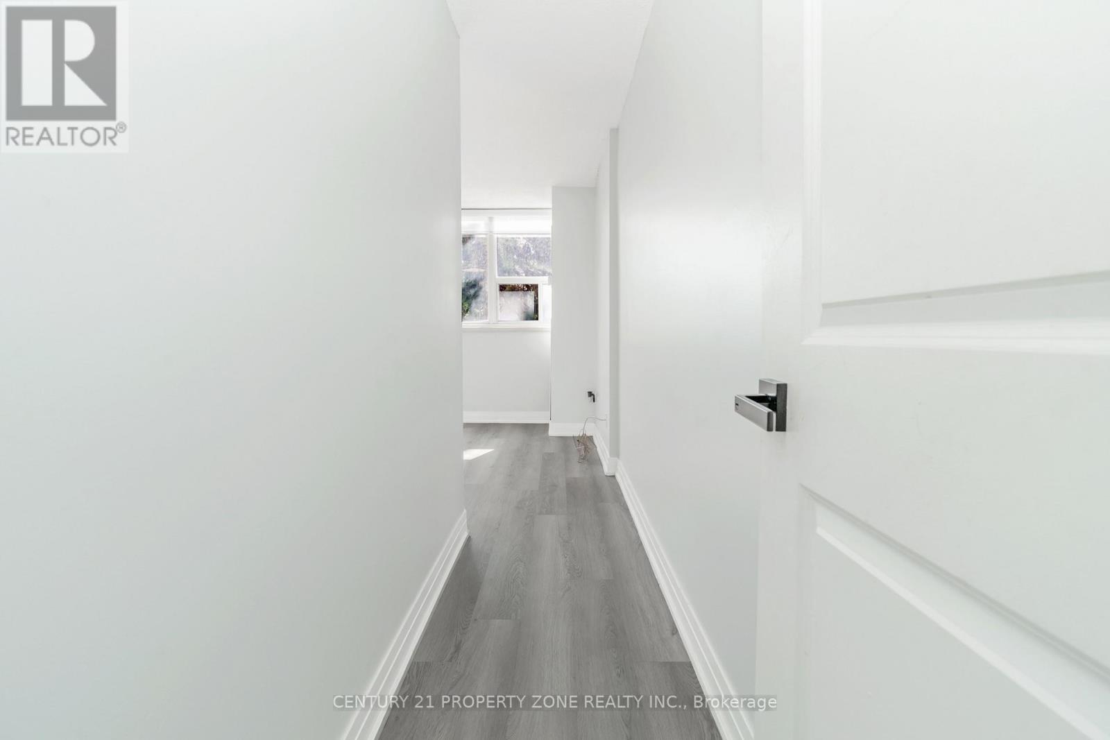 209 - 45 Silver Springs Boulevard, Toronto, Ontario  M1V 1R2 - Photo 18 - E12721916