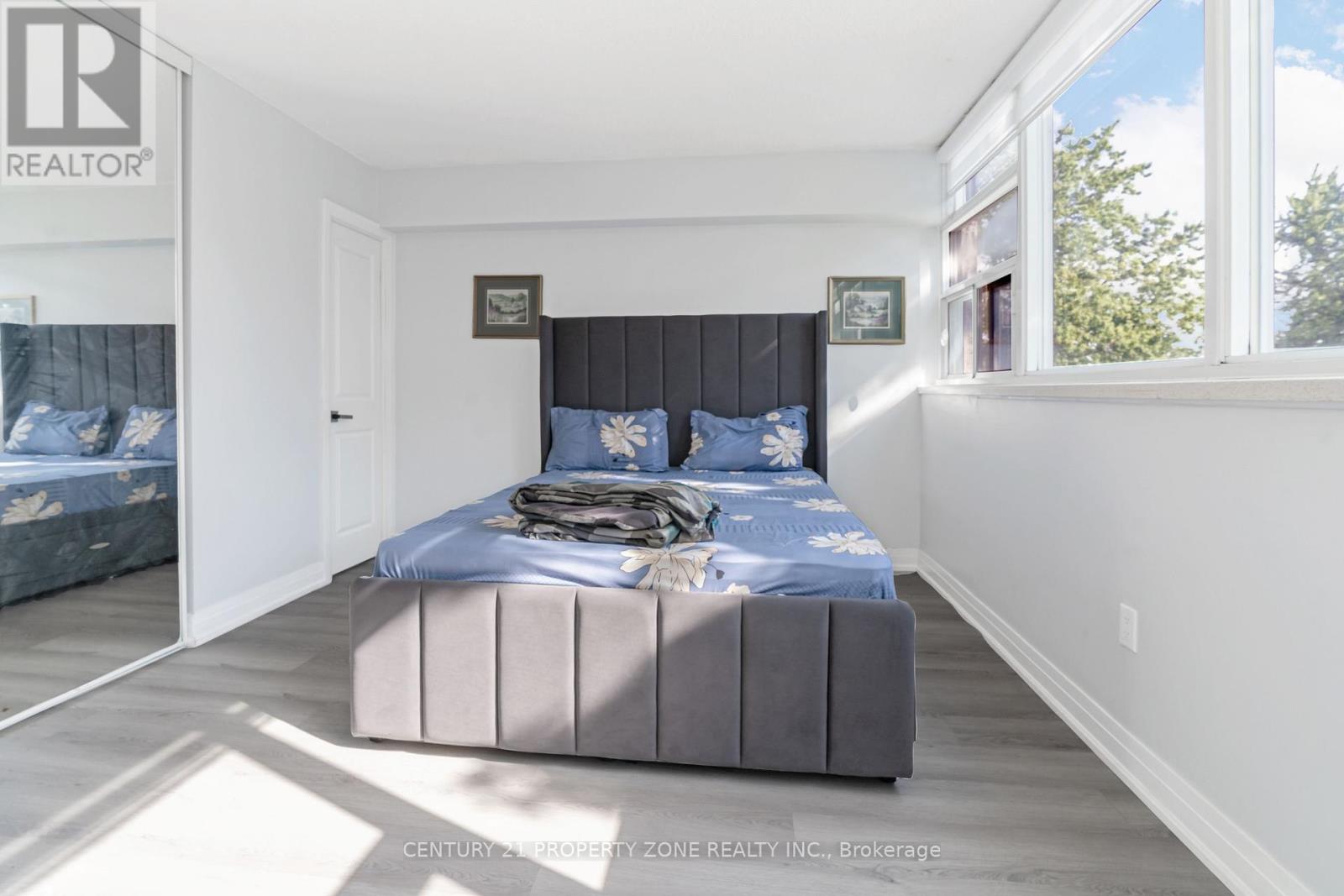 209 - 45 Silver Springs Boulevard, Toronto, Ontario  M1V 1R2 - Photo 20 - E12721916