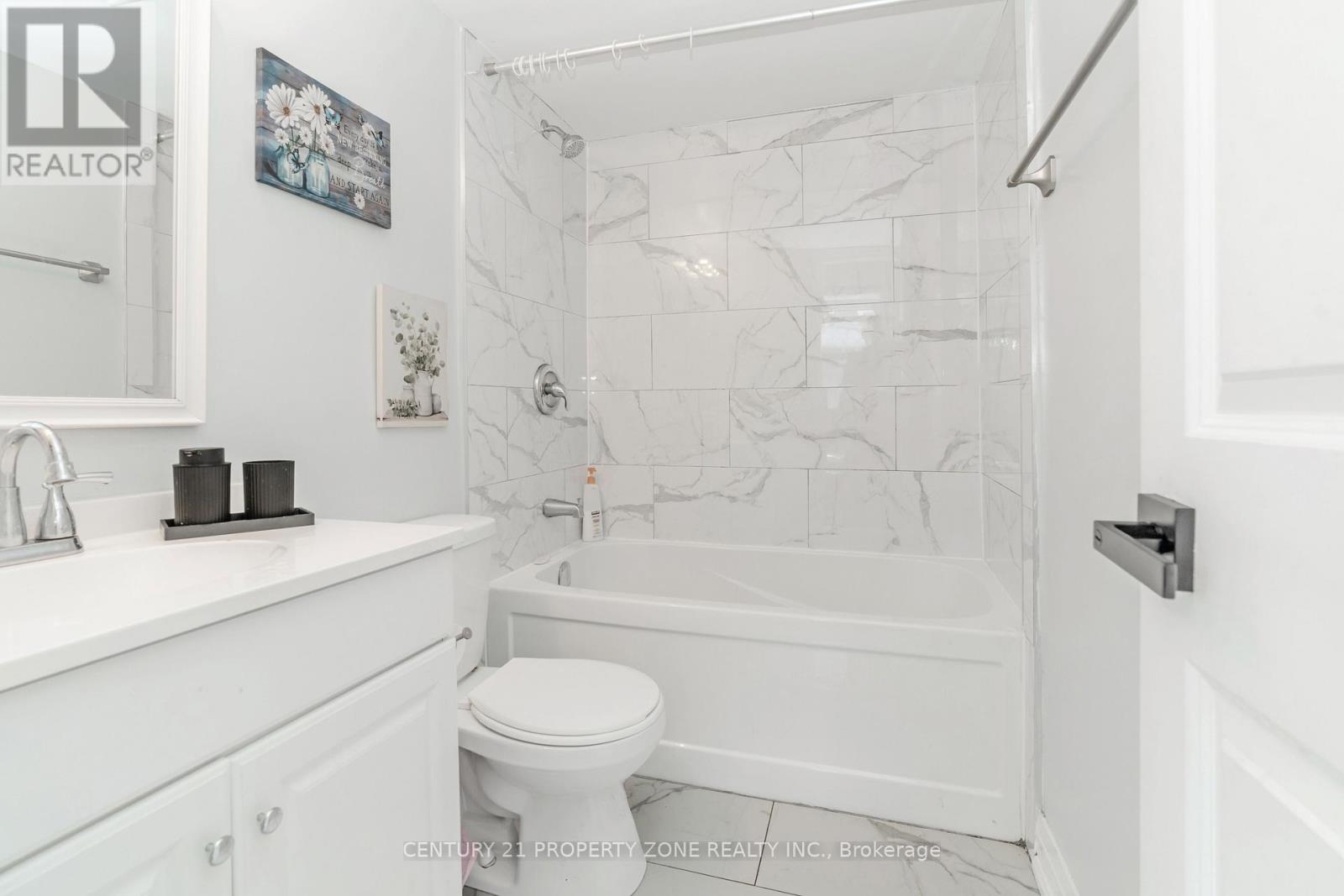 209 - 45 Silver Springs Boulevard, Toronto, Ontario  M1V 1R2 - Photo 22 - E12721916