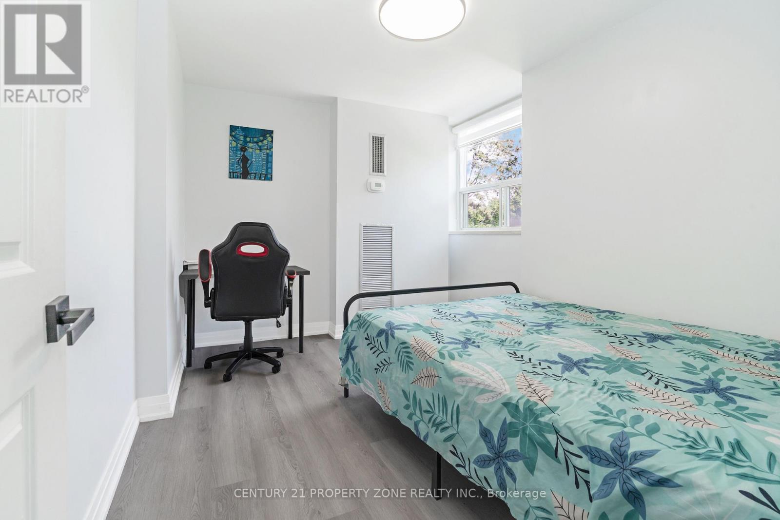 209 - 45 Silver Springs Boulevard, Toronto, Ontario  M1V 1R2 - Photo 26 - E12721916