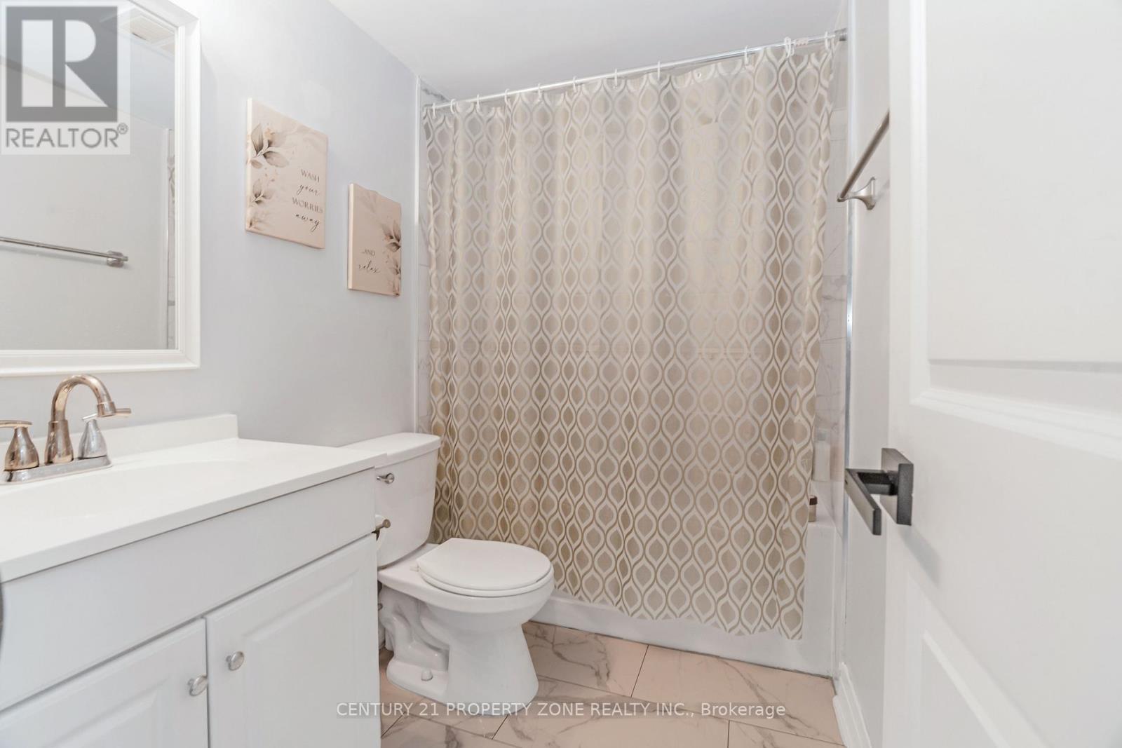 209 - 45 Silver Springs Boulevard, Toronto, Ontario  M1V 1R2 - Photo 28 - E12721916