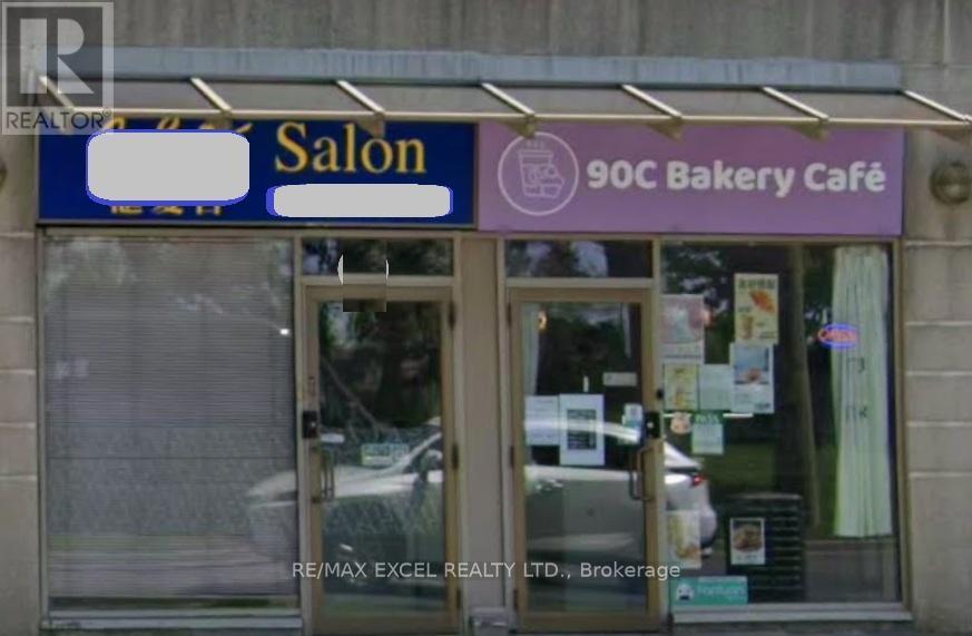 14 - 1883 MCNICOLL AVENUE, Toronto, Ontario