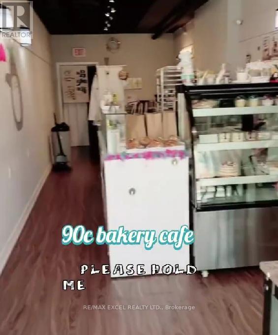 14 - 1883 Mcnicoll Avenue, Toronto, Ontario  M1V 5M3 - Photo 3 - E12721944