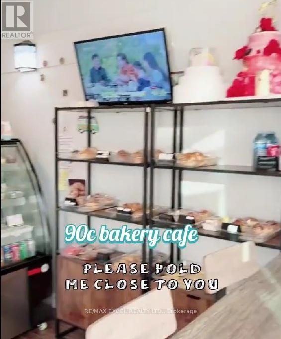 14 - 1883 Mcnicoll Avenue, Toronto, Ontario  M1V 5M3 - Photo 4 - E12721944