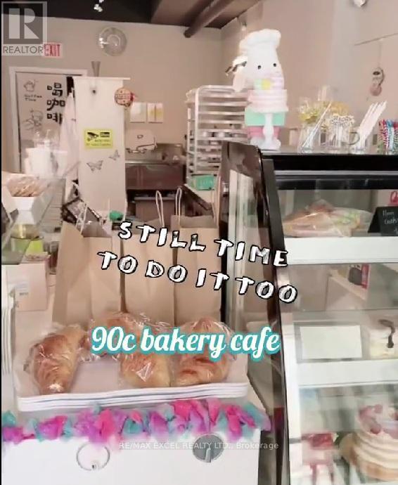 14 - 1883 Mcnicoll Avenue, Toronto, Ontario  M1V 5M3 - Photo 5 - E12721944