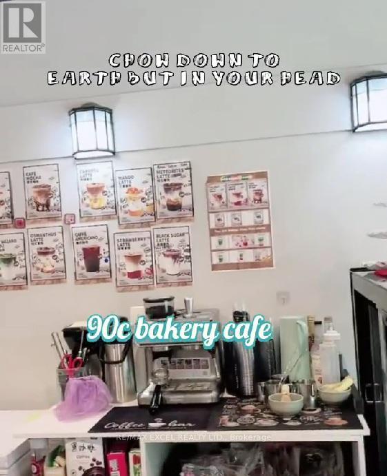 14 - 1883 Mcnicoll Avenue, Toronto, Ontario  M1V 5M3 - Photo 6 - E12721944