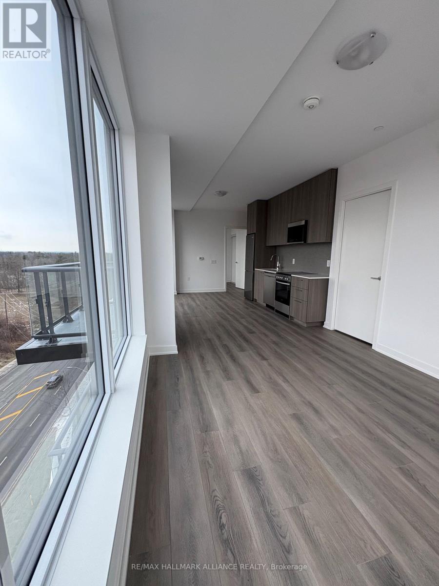 7439 Kingston Road, Toronto, Ontario  M1B 0G1 - Photo 10 - E12721948