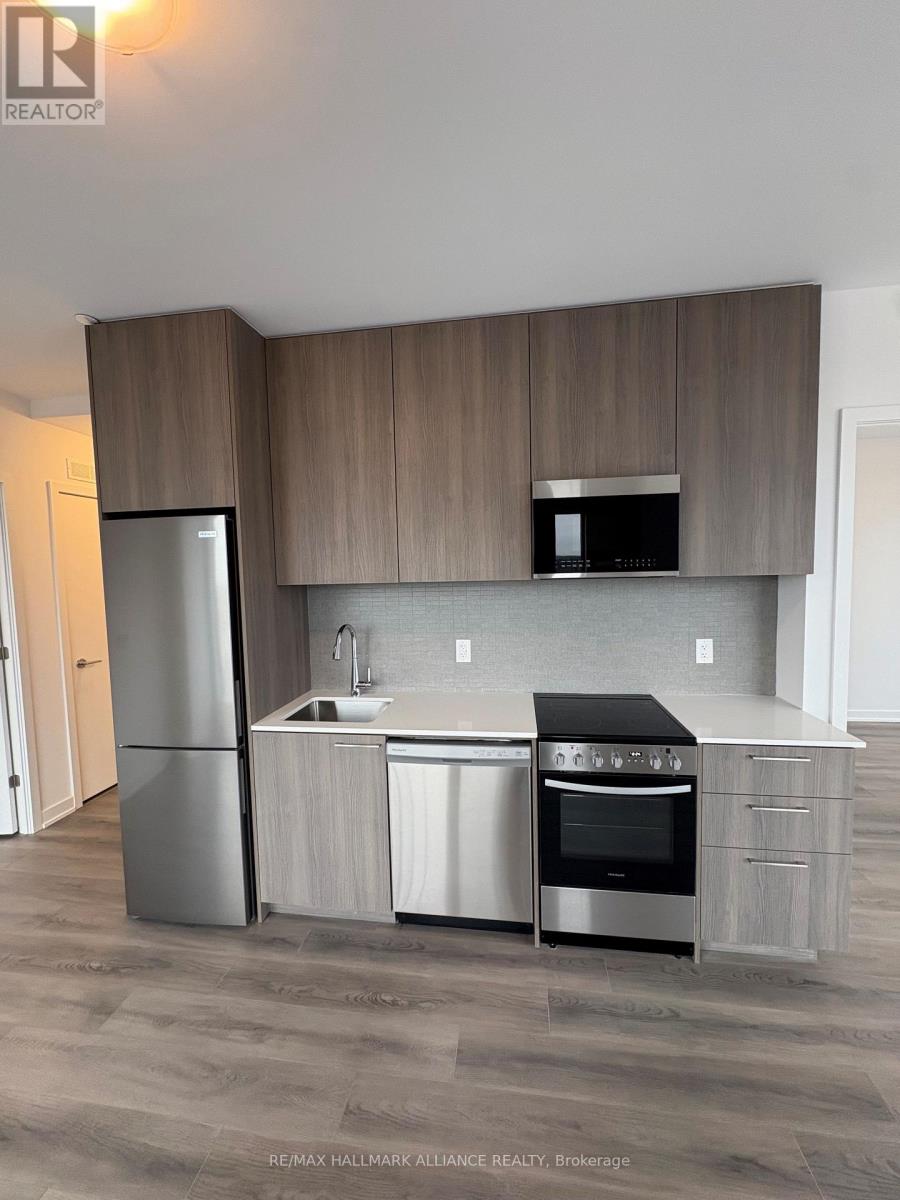 7439 Kingston Road, Toronto, Ontario  M1B 0G1 - Photo 6 - E12721948