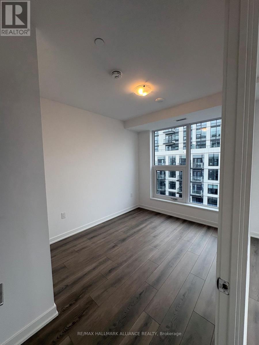 7439 Kingston Road, Toronto, Ontario  M1B 0G1 - Photo 7 - E12721948