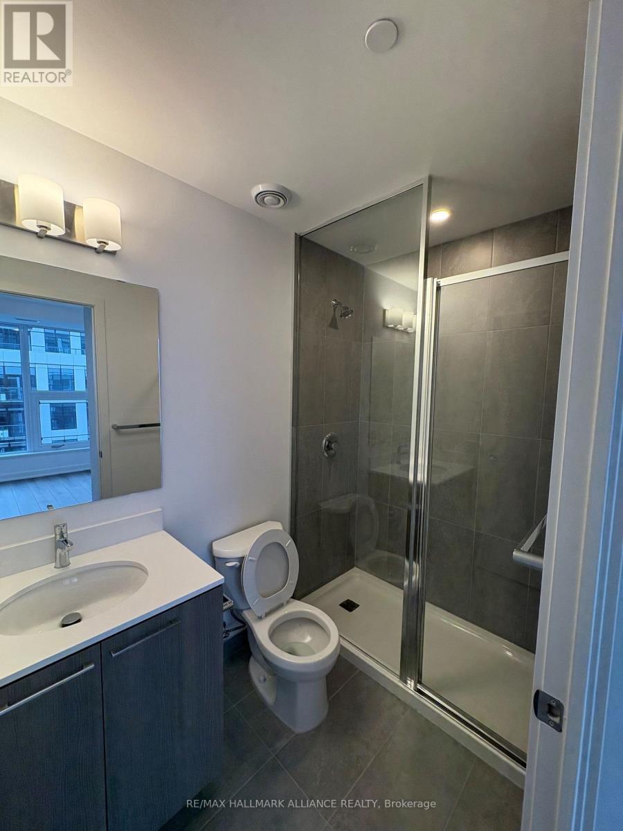 7439 Kingston Road, Toronto, Ontario  M1B 0G1 - Photo 8 - E12721948