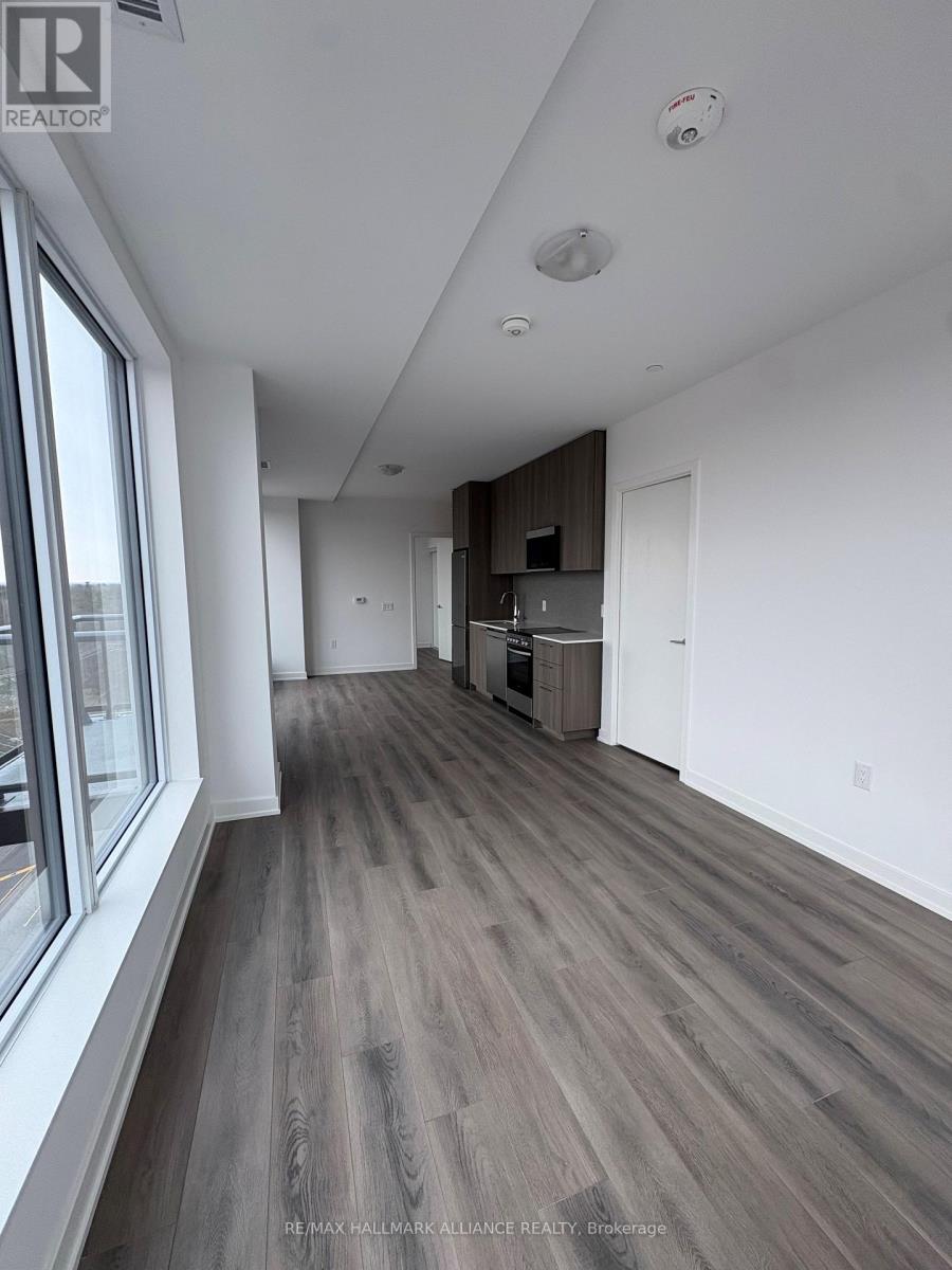 7439 Kingston Road, Toronto, Ontario  M1B 0G1 - Photo 9 - E12721948