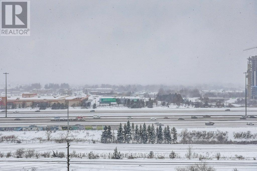 905 - 1235 Bayly Street, Pickering, Ontario  L1W 1L7 - Photo 15 - E12721990