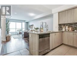 905 - 1235 BAYLY STREET, Pickering, Ontario