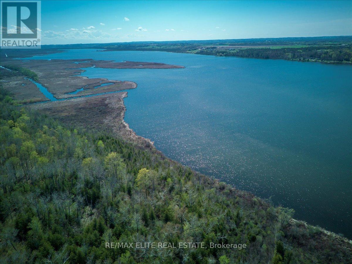 242 Summit Drive, Scugog, Ontario  L0B 1E0 - Photo 10 - E12722000