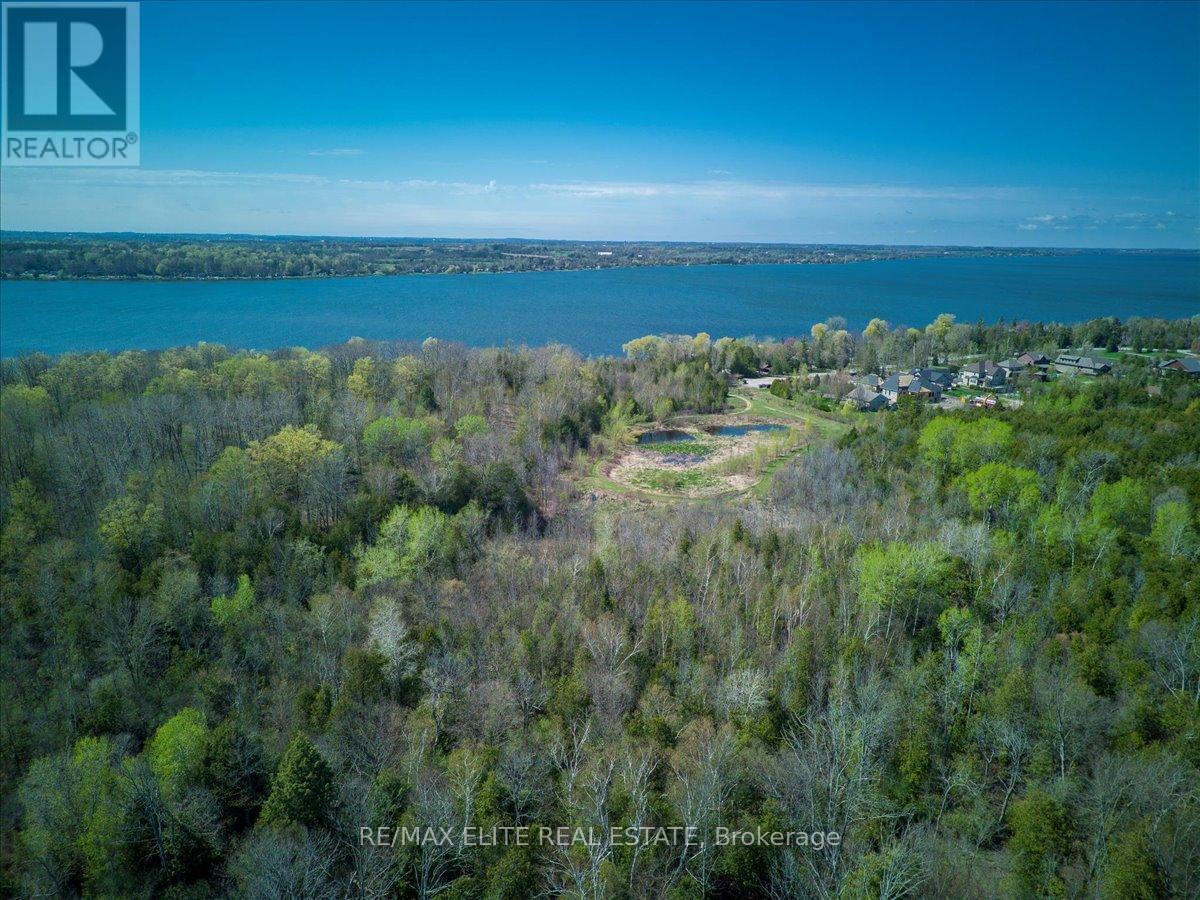 242 Summit Drive, Scugog, Ontario  L0B 1E0 - Photo 12 - E12722000