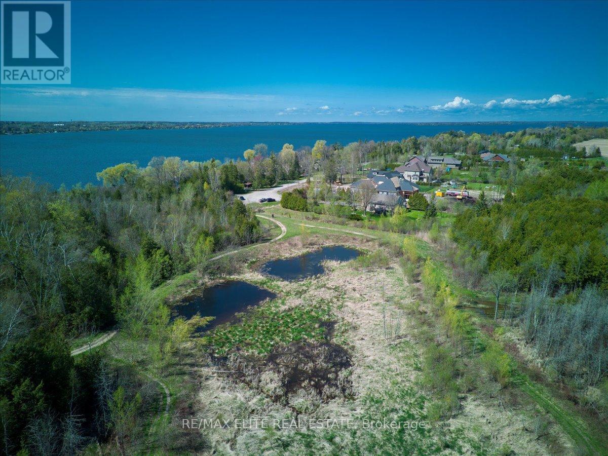 242 Summit Drive, Scugog, Ontario  L0B 1E0 - Photo 13 - E12722000