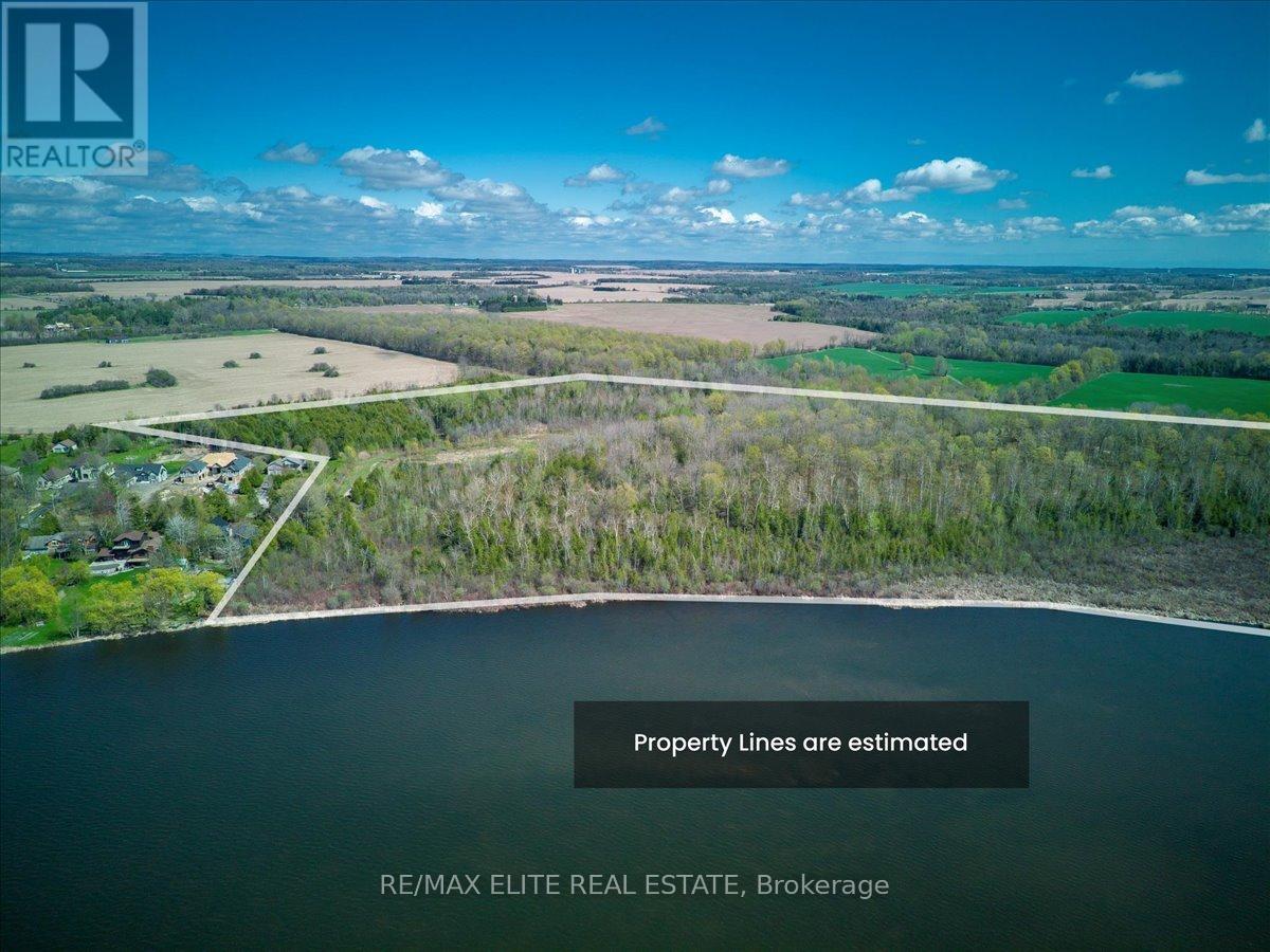 242 Summit Drive, Scugog, Ontario  L0B 1E0 - Photo 2 - E12722000